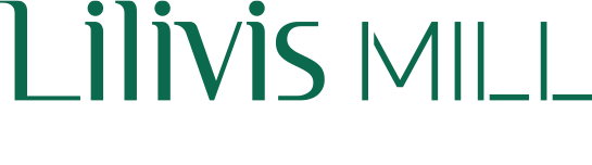 Lilivis Mill
